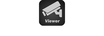 NVR Viewer v1（iPhone・iOS用）