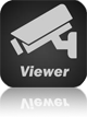 NVR Viewer v1（iOS用）