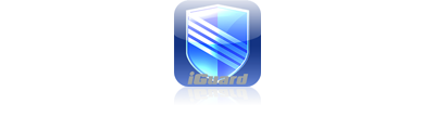 iGuard（Android用）