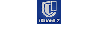 i Guard 2 （Android用）