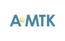 対応カメラメーカー A-MTK