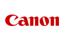 対応カメラメーカー Canon