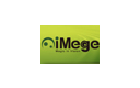 対応カメラメーカー iMege