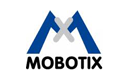 対応カメラメーカー MOBOTIX