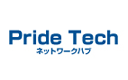 Pride Tech