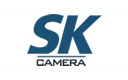 SK-Camera