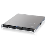 ラックマウント Pro-R128-Nrec4K