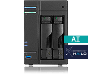 ミドルタワーPro-T32AI-A2モデル