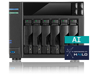 ミドルタワーPro-T32AI-A6モデル